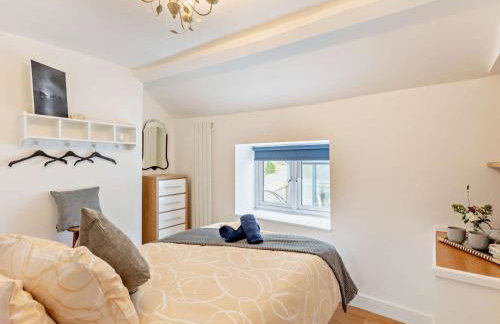 2 Bed in Cinderford oc-93455 - Photo 20