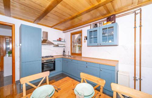 House Andrija - Foto 14