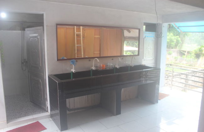 Ngoc Son homestay - Photo 10