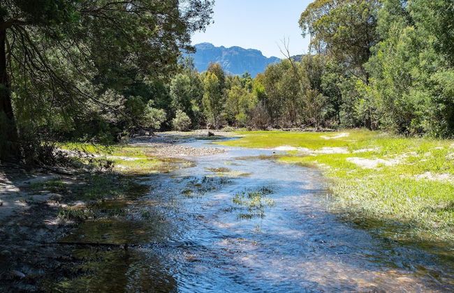La Ferme Guest Farm - Foto 76