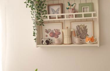 Adam Home Apartamentos - Foto 30