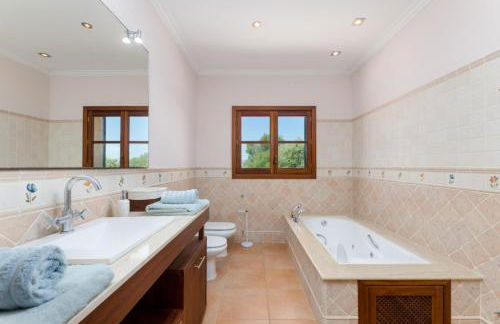 Es Vedat 6 - Foto 11