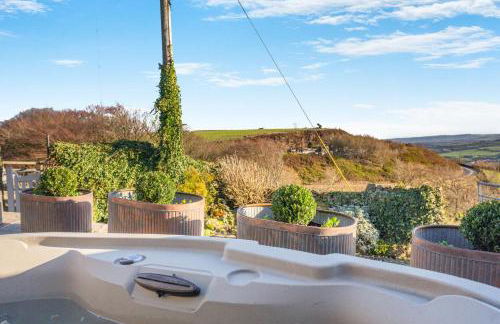 1 Bed in Slaithwaite oc-c34249 - Foto 30