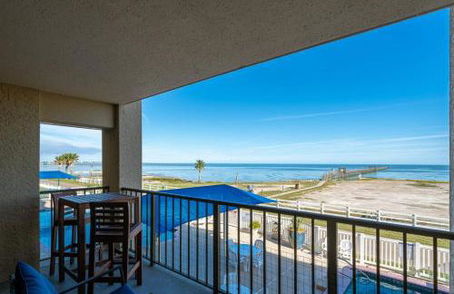 Laguna Reef #212 - Shore 2 Please - Foto 10