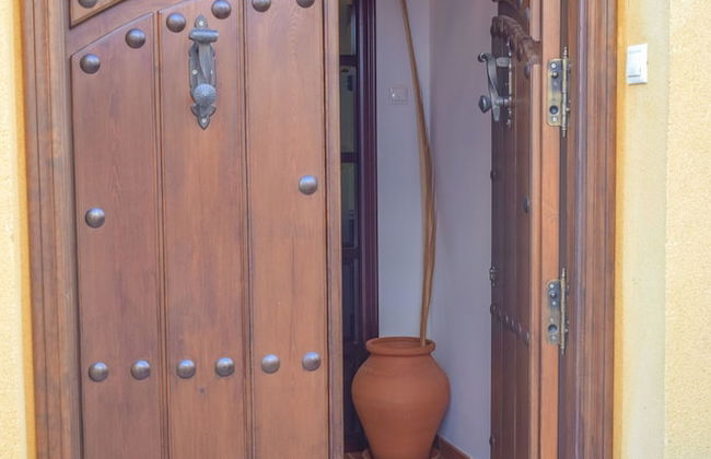 Casa Blancaflor - Foto 34