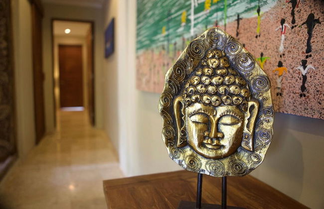 Bayshore Residence - Foto 74