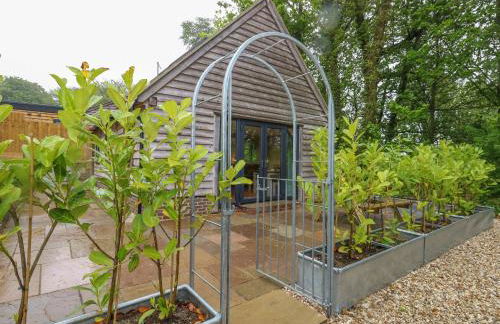 Roman Lodge - Photo 2