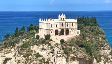 S'O Suites Tropea - Foto 3