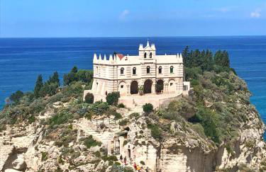 S'O Suites Tropea - Foto 3