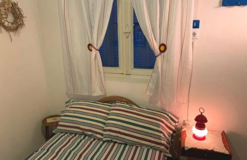 CASA LELA 1...όπως μια φορά...like once - Photo 32