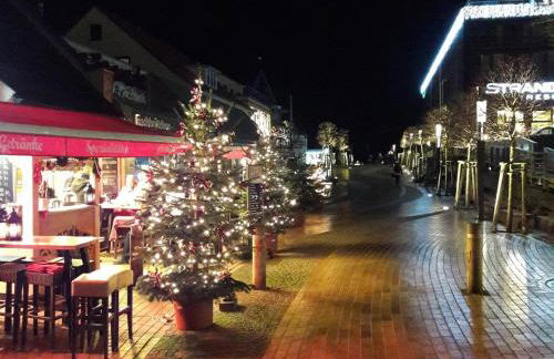 Sandpeter 1 - Foto 22