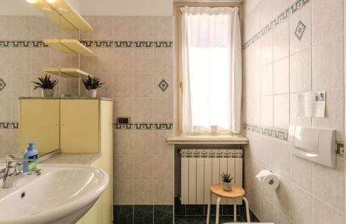 Holiday Home La Spiaggetta by Interhome - Foto 70