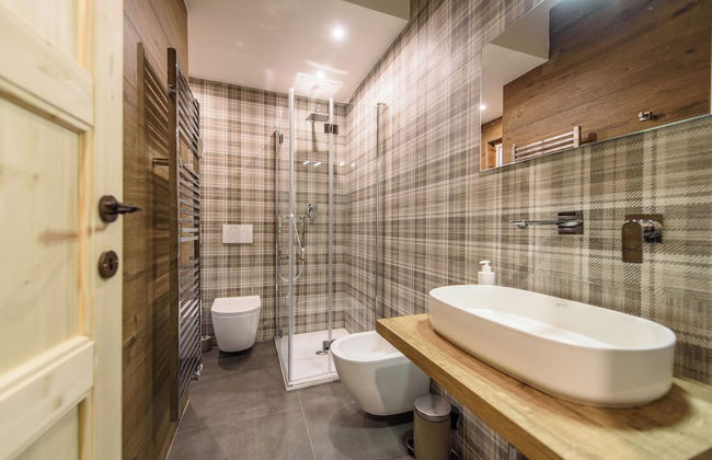 Maison Beillardey - Foto 19