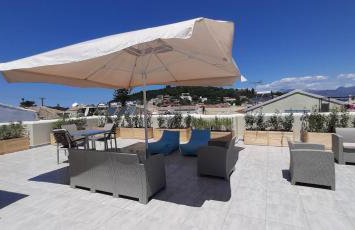 The Central Residence - Kassiopi Corfu Villas - Photo 9