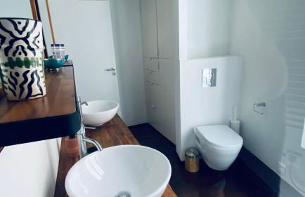 Liberté et élégance au coeur de Marseille - Foto 29