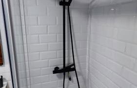 Piso Montero - Foto 10