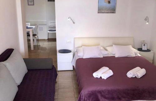 Apartmani “Krešimir” - Foto 76