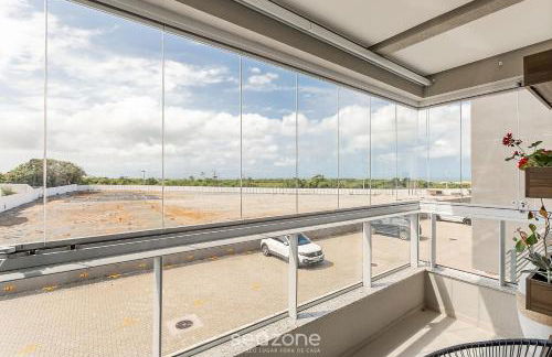 Apart in Thai Beach Home Spa cond sea front TBS106 - Photo 10