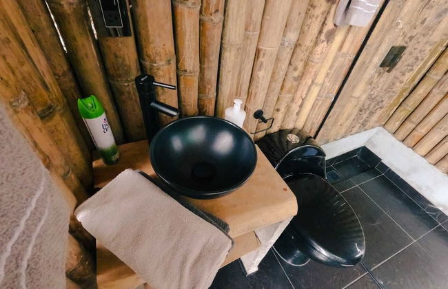 Skyline Ecoliving - Foto 12