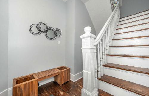 Queen City Suites 2 - For 4 - Foto 9