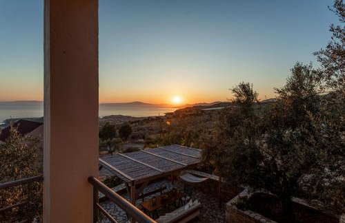 Hillside View house 3 - Foto 2