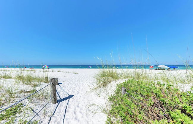 Anna Maria Island Beach Palace - Photo 25