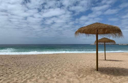 Cozy surfhouse at Obidos Lagoon - Foto 26
