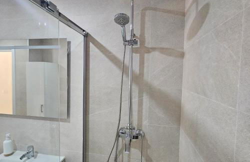 MONTEMAR LOFT - Torremolinos - Foto 15