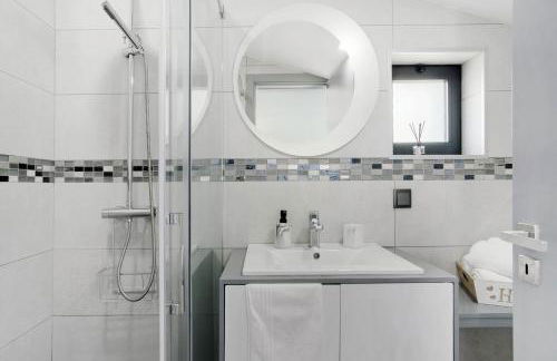 Refugio Do Lourinho - Foto 17