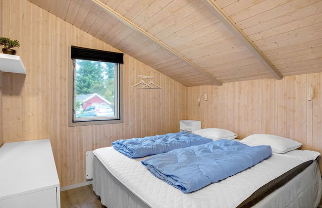 "Holmwith" - 50m from the sea - Foto 14