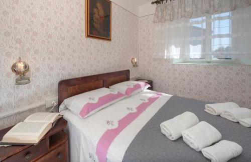 Rural Apartment Carolina - Foto 28