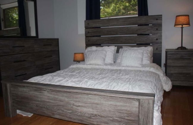 Stunning 3bd/2ba Vacation House in the Vineyard - Foto 14