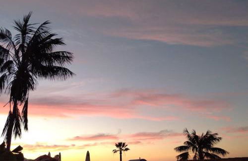 Casa Betania ocean view - Foto 16