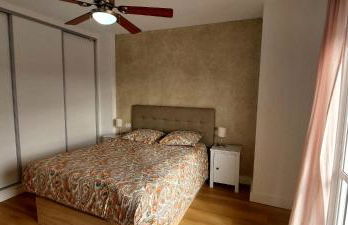 Mi casa en Almogia - Andalucia - Foto 8