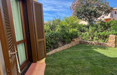 Casa Marcella - Foto 26