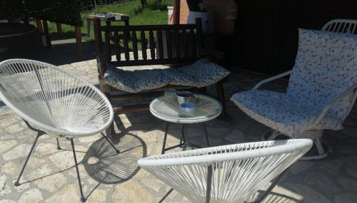 Casa degli Ulivi - Photo 4