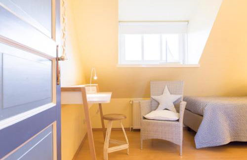 Föhrienhaus - Foto 25