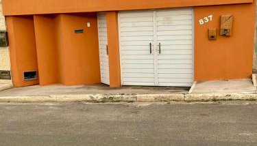 Casa Refúgio do Chico - Foto 2