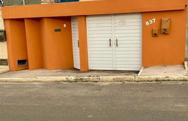 Casa Refúgio do Chico - Foto 2