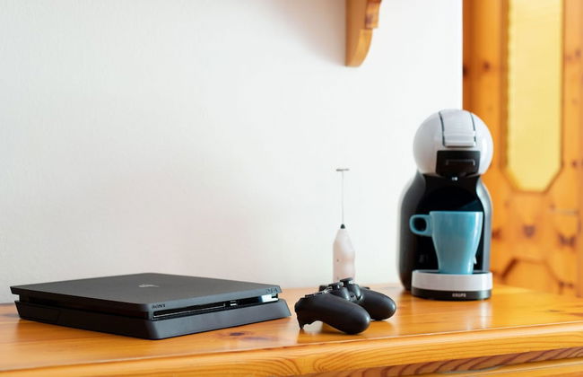 Italianway - Belvedere 28 - Foto 78