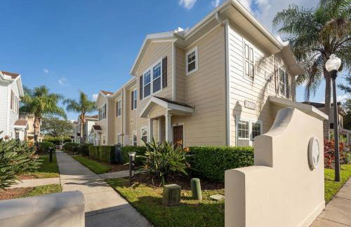 Welcoming 4 BR Sleeps 10 Guests WL2901 - Foto 35