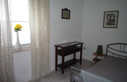 Ferienzimmer Alte Kämpe - Photo 10