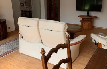 Summerset Ferienwohnung 2 - Foto 12