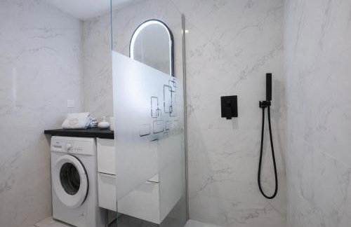 Appartement le cocon de terre - Foto 7