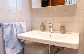 Apartment Eden in peaceful area near center - Foto 19