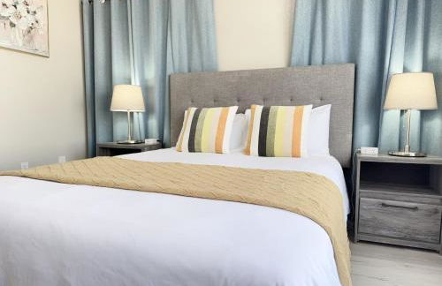 Newly Remodeled Pool Villa 3BD 3BA By Summerlin - Foto 29