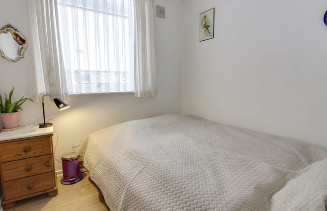 "Fiola" - 20km from the sea - Foto 13