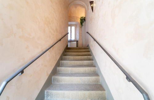 Casale Il Terranova - Foto 48