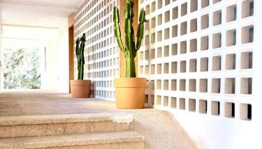 Viviendas El Tiburón - Foto 3, Lobby or reception