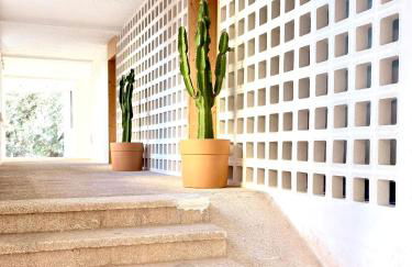 Viviendas El Tiburón - Foto 3